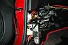 Engine compartment to cabin - HOW THE F***-011.jpg