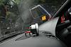 Engine compartment to cabin - HOW THE F***-013.jpg
