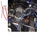 Engine compartment to cabin - HOW THE F***-untitled.jpg