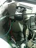 Engine compartment to cabin - HOW THE F***-900a0672.jpg