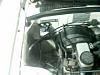 Engine compartment to cabin - HOW THE F***-900a0673.jpg