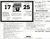 How much when new?-rx7-original-sticker.jpg