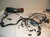 Pulling Wiring Harness-wireharness1.jpg
