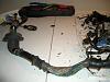 Pulling Wiring Harness-wireharness3.jpg