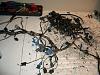 Pulling Wiring Harness-wireharness4.jpg