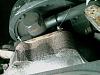 Exhaust noise/leak - what can possible be the source?-turbo.jpg