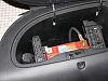 updated!  fuse box relocation pics and more-fuse-box-mock-up.jpg