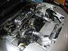 updated!  fuse box relocation pics and more-img_1131-large-.jpg