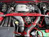 What is this hose?-img_5965.jpg