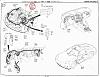 Can someone tell me what/where the inhibitor switch is.-inhibitor-switch.jpg
