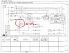 Can someone tell me what/where the inhibitor switch is.-inhibitor-switch2.jpg