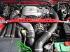 What is this hose?-img_5965.jpg