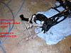 Pillowball bushings-pillow-ball-locations.jpg