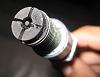 Flooded Engine Q (Spark Plug Pic Incl.)-sparkp.jpg