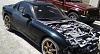 My car was stolen with my consent-close.jpg
