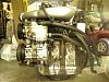 My car was stolen with my consent-motor.jpg