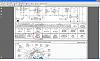 Need help with injector wiring-foundit.jpg