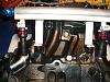 Question regarding aftermarket fuel rail installation fitment-lim.jpg