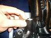 Question regarding aftermarket fuel rail installation fitment-flush.jpg