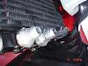 Converting my ATF cooler into a 2nd oil cooler.. help?-12feb05-13-.jpg