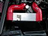 pfs ic fitment issues-parts-002a.jpg