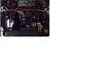 ways to improve my air intake??-picture-005.jpg