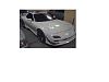 ways to improve my air intake??-picture-041.jpg