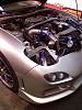 ways to improve my air intake??-0527081950.jpg