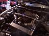 ways to improve my air intake??-c080607_1630_00.jpg