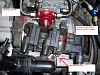 Modified coil pack to accomodate Aeromotive FPR under UIM-stock-coils.jpg