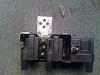 Modified coil pack to accomodate Aeromotive FPR under UIM-moddedcoilpack.jpg