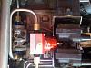 Modified coil pack to accomodate Aeromotive FPR under UIM-aboveshot.jpg