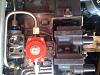 Modified coil pack to accomodate Aeromotive FPR under UIM-above2.jpg