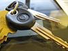 What do the original FD keys look like?-key.jpg