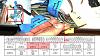For anyone with wiring experience...-wiringquestion.jpg