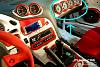 Wanting to install gauges above G box ( in dash)-2.jpg