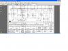 Wiring Harness Simplification Quetsions-wtf.jpg