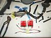 Pulling Wiring Harness-malefemale.jpg