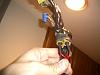 Pulling Wiring Harness-finishedresistors.jpg