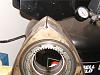 Is this the right letter on this rotor?-dscf1967s.jpg