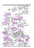 ? replacing turbo gaskets, oil lines, and hoses when installing a short-block ?-fd-turbo-replace-parts.jpg