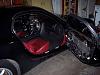 how do you strip the interior paint-tedscar010.jpg