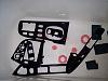 how do you strip the interior paint-tedcars001.jpg
