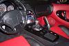 how do you strip the interior paint-100s_2617.jpg