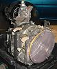 Being told that new 13b REW's are available from Mazda.-dsc01132.jpg