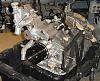 Being told that new 13b REW's are available from Mazda.-dsc01133.jpg