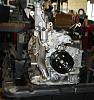 Being told that new 13b REW's are available from Mazda.-dsc01134.jpg