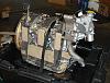 Being told that new 13b REW's are available from Mazda.-dsc01135.jpg