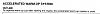 Error in 1993 Service Highlights Manual?-aws-header.jpg