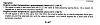 Error in 1993 Service Highlights Manual?-aws-operation.jpg